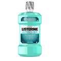 Listerine Listerine Ultraclean Cool Mint Mouthwash 50.7 oz. Bottle, PK6 5242266